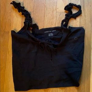 Camisole top